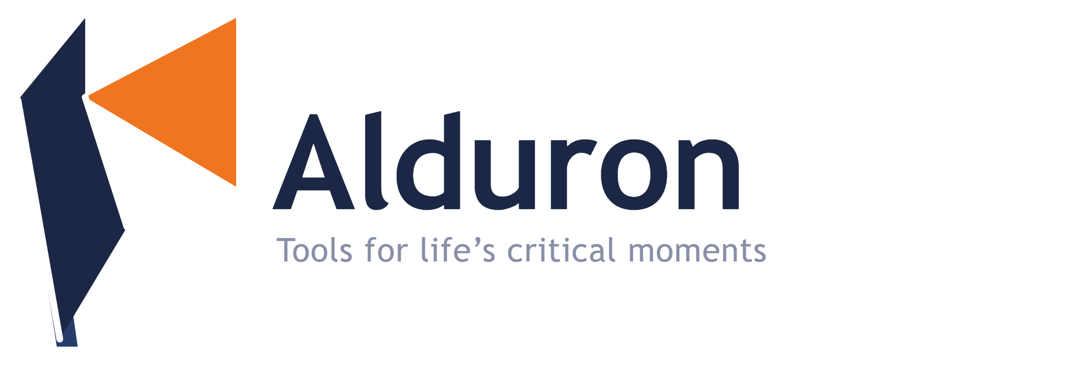 alduron-logo