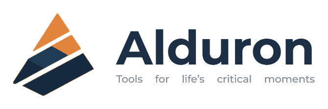 alduron-lockup-transparent